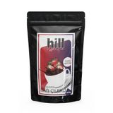 Hill Coffees 200 gr Dağ Çilekli Türk Kahvesi