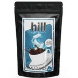 Hill Coffees 200 gr Damla Sakızlı Türk Kahvesi