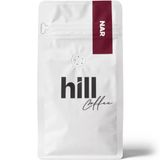 Hill Coffees 200 gr Narlı Türk Kahvesi
