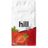 Hill Coffees Dağ Çilekli Türk Kahvesi 200gr