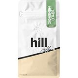 Hill Coffees Sütlü Menengiç Kahvesi 200GR - 200 gr