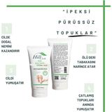 Hill Cosmetic Genel Ayak Bakım ve Topuk Kremi (Nasır ve Topuk Çatlağı, ) Podoloji - hbvgyt6555555555