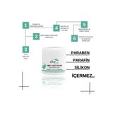 hillfoot Hill Cosmetic Topuk Bakım Ve Ayak Nem Kremi (podology Podiatry Heel Care Cream )