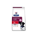Hill's 1 kg Prescription Diet Digestive Care I D Stress Mini Köpek Kuru Maması