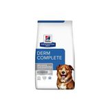 Hill's 12 KG Prescrıptıon Diet Derm Complete Köpek Maması