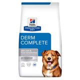 Hill's 1,5 KG Prescription Diet Gastrointestinal Biome Köpek Maması