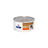 Hill's A/D Restorative 150 gr Care Chicken Yetişkin Kedi Maması