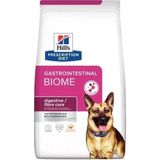 Hills Gastrointestinal Biome Köpek Maması 1,5 Kg