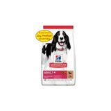 Hills Kuzu Eti Orta Irk Yetişkin 12+2 kg Köpek Maması