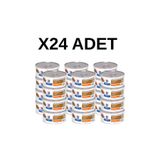 Hill's Prescription Diet a/d Köpek-Kedi Konserve Maması 200 Gr X 24 ADET