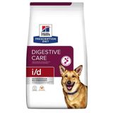 Hill's Prescription Diet Digestive Care I/D 1.5 kg Kuru Köpek Mama