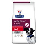 Hill's Prescription Diet Digestive Care I/D Stress Mini 5 kg Köpek Kuru Mama