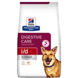 Hill's Prescription Diet Digestive Care I/D Tavuklu 4 kg Köpek Kuru Mama