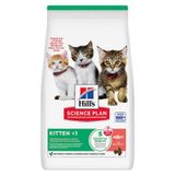 Hill's Science Plan Healthy Development Somonlu 1.5 kg Yavru Kedi Maması