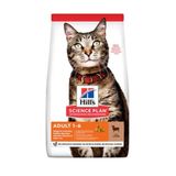 Hill's Science Plan Kuzulu 3 kg Yetişkin Kuru Kedi Maması
