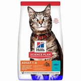 Hills Science Plan Optimal Care Tuna Balıklı 1.5 kg Yetişkin Kedi Maması