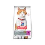 Hill's Science Plan Ördekli Kısırlaştırılmış 2 kg Yetişkin Kuru Kedi Maması