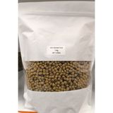 Hill's Science Plan Tavuklu 1 kg Yetişkin Açık Kuru Kedi Maması
