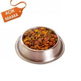 Hills Science Plan Ton Balıklı 1 kg Yavru Açık Kuru Kedi Maması