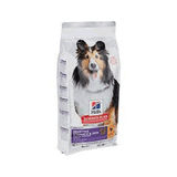 Hill's Sensitive Stomach Skin 2.5 kg Kuru Köpek Maması