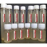 Hillteknosis Klima Gazı Kaçak Tamir Sıvısı 30 Ml