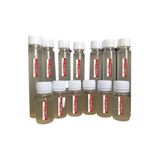 hillteknoss Klima Gazı Kaçak Tamir Sıvısı 30 Ml.