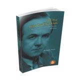 Hilmi Ziya Ülken Kitabı - Ayhan Vergili