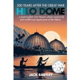 Hilo Dome