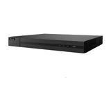 Hilook 16 Kanal Hd-Tvı Kayıt Cihazı