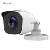 Hilook 2mp Bullet 2.8mm Analog Kamera Thc-b120-pc