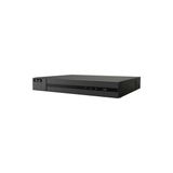 Hılook 4Kanal Nvr-104Mh-C 8Mp Nvr Kayıt Cihazı
