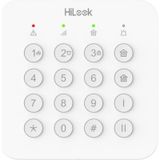 Hilook Alarm-k201b-we Wireless Led Keypad