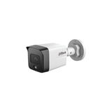 Hilook Dahua IPC-HFW1431TC1-SA-0360B-S6 4mp 3.6mm Smart Ir Sesli Ip Bullet Kamera - Bej