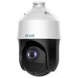 Hilook DS-N4225IW-DE 2MP IP Speed Dome Kamera