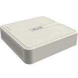Hılook DVR-104G-F1 4 Kanal 1 HDD DVR Kayıt Cihazı