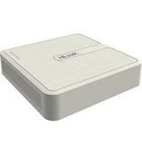 Hılook Dvr-104g-k1 4 Kanal Kayıt Cihazı