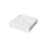 Hılook Dvr-104G-K1(S) 4 Kanal 1 Hdd Dvr Kayıt Cıhazı