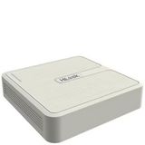 Hılook DVR-104G-M1 4 Kanal 2 MP H265 1 HDD Desteği 5 in 1 DVR Cihazı