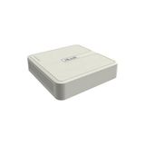 Hilook DVR-104G-M1 4 Kanal DVR Kayıt Cihazı (Ses girişi: 1xRCA ve 4xCOAX)