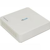 Hilook Dvr-104G-M1(Std)(C) 4 Kanal 2Mp H.265 Pro+1 Disk Kayıt Cihazı