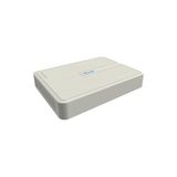 Hilook Dvr-108G-K 8 Kanal 1 Hdd Dvr Kayıt Cihazı - Yok