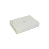 Hilook Dvr-108G-K1 8 Kanal 5Mp 2Xıp 1Xses 1Xvga 1Xhdmi 1080P 1X6tb Destek Hdcvı/Ahd/Tvı/Cvbs/Ip Hibrit Dvr Kayıt Cihazı