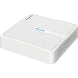 HILOOK DVR-108G-K1(S) 8 KANAL 1 HDD DVR KAYIT CİHAZI OKS-MK3MK464HLK0018