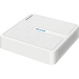 Hılook Dvr-108G-K1(S) 8 Kanal 1 Hdd Dvr Kayıt Cihazı
