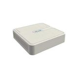 Hilook DVR-108G-M1 8 Kanal 1 HDD Dvr Kayıt Cihazı - Çok Renkli - FreeDos