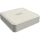 Hilook DVR-108G-M1 8 Kanal 1 HDD Dvr Kayıt Cihazı (Kdo)