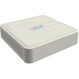 Hilook DVR-108G-M1 8 Kanal 1 HDD Dvr Kayıt Cihazı (Kdo)