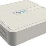 Hilook DVR-108G-M1 8 Kanal 1 HDD DVR Kayıt Cihazı