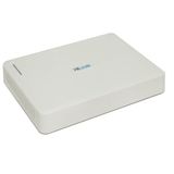 Hılook DVR-116G-K1 16 Kanal 1 HDD Dvr Kayıt Cihazı