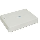 Hılook DVR-116G-K1 Turbo HD DVR